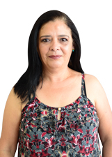 CARLA CAUSA ANIMAL