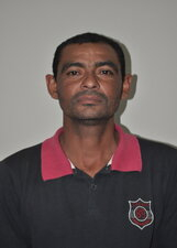 MELÃO