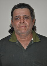 TONHO DA CAIXA