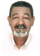 CARLOS BENTO - BAIANO