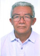 CAÇOTE