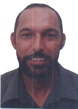 CESAR DO ÔNIBUS