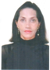 ANA CLAUDIA TIA DA LIMPEZA