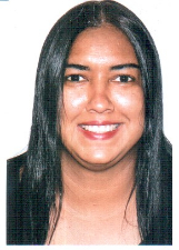 EMANUELA MELO