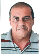 CHICO BENTO