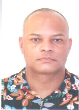 FABIO AMERICO