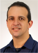 EZEQUIEL SENA