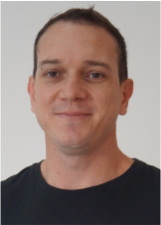 FABIO GALDINO