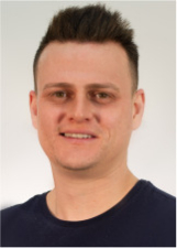 HELMER HENRIQUE