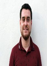 AMIR DE BRITO