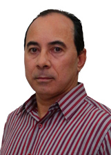 AIRTON PAIXÃO