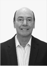 MOISÉS ROSSI