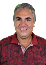 CIDINHO DA AGUA