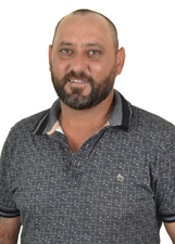 FABIO BERTOCCI