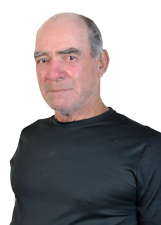 ADILSON SORVETEIRO