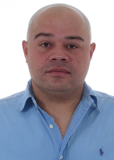 JUNIOR SOARES