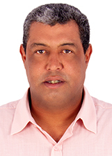 DIDI DA MÁQUINA