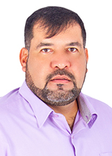NETTO MARQUES