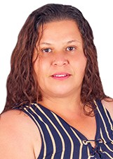 AMANDA DOS ANIMAIS