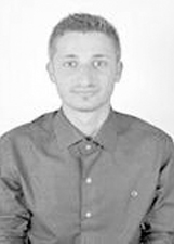 FERNANDO DE BORTOLI BARBERO