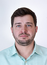 RAFAEL SCARLATI