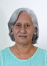 FATIMA EX-CONSELHEIRA