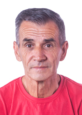CAGANHA
