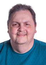 ANTONIO CARLOS