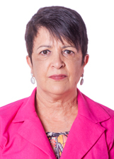 BETH AIRES