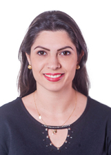 JULIANE REIS