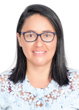 DANIELA