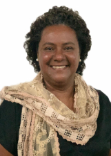 CLAUDIA DO GORDO BORRACHEIRO