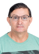 JOAO BAZILIO DE FREITAS