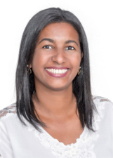 ELAINE SANTOS