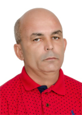 CABEÇA