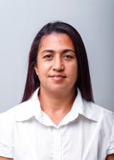 LUCIANE