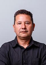 ROGÉRIO CEARÁ