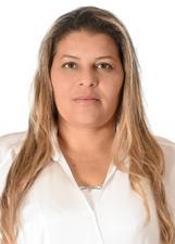 LILIAN AMÂNCIO