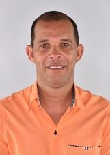 MOISÉS
