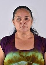 CLAUDIA
