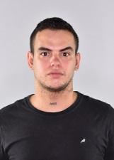 DIEGO ROCHA