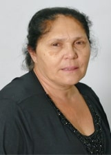 ANTONIETA OLIANO