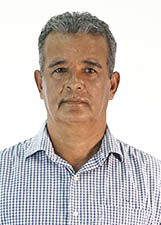 ALEXANDRE PARAÍBA