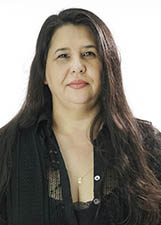 GELCI FREITAS