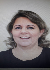 PATRICIA CASTELHANO