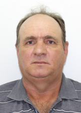 CARLOS ALBERTO