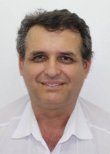 FISIOTERAPEUTA VILA