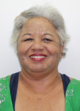 DRA MARIA