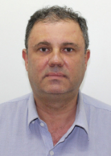 ANDORINHA DO JORNAL