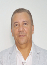 NELSON CAMARGO DA IMPRENSA